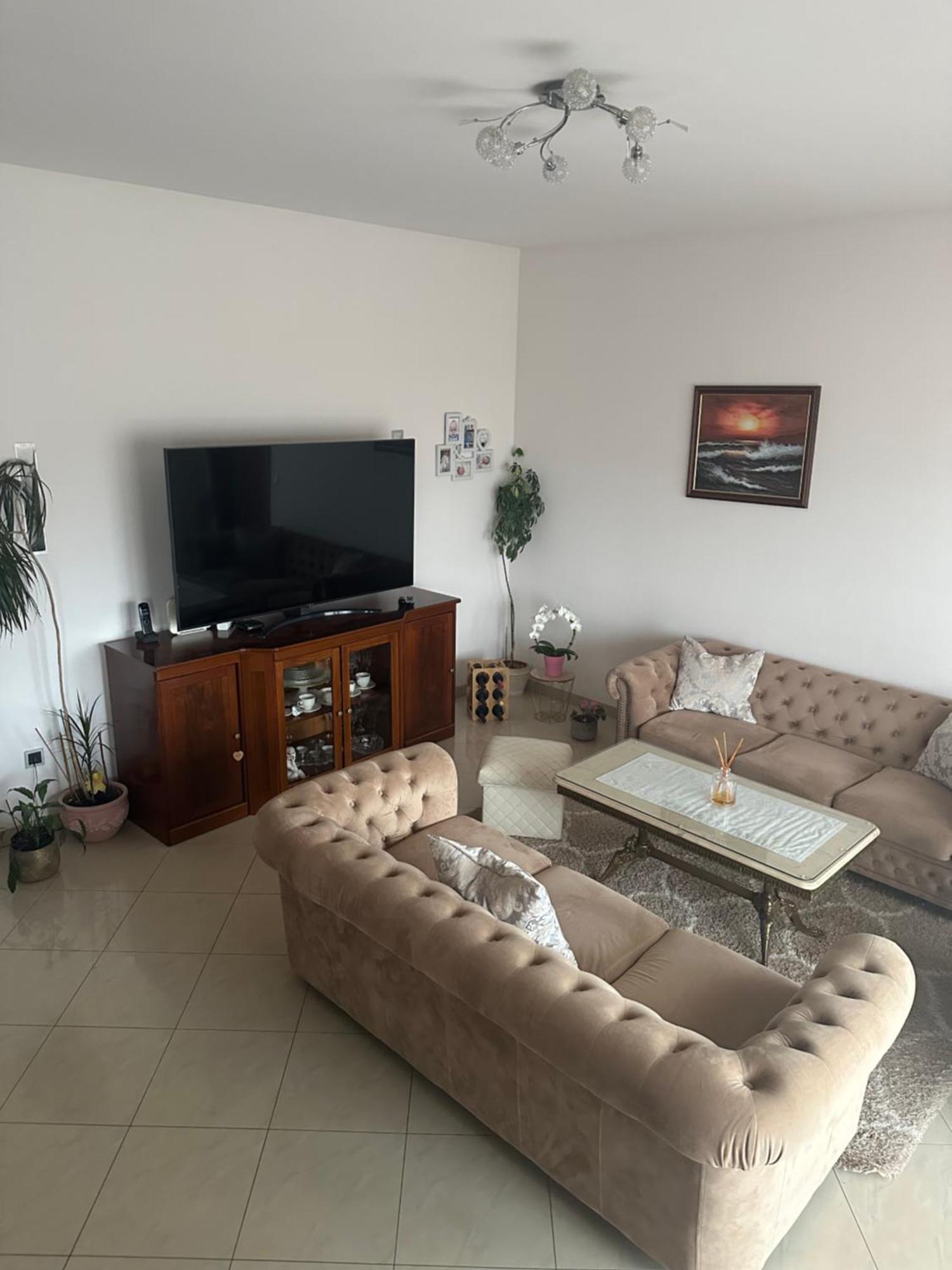 Apartments Toma Kastela Luaran gambar
