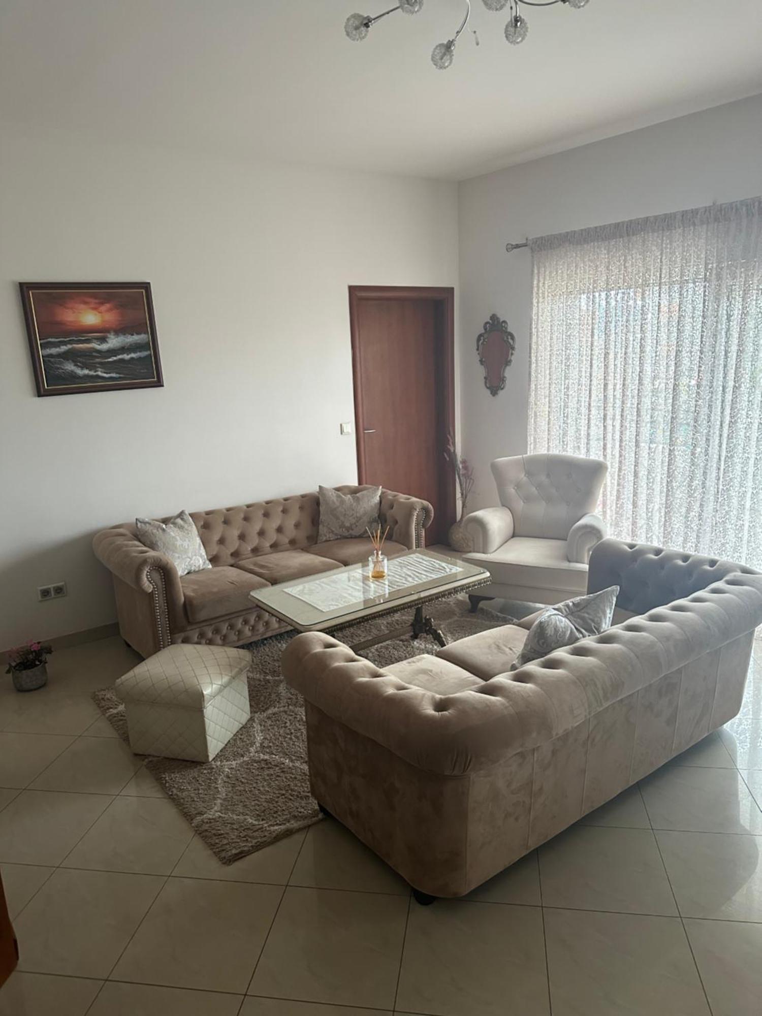 Apartments Toma Kastela Luaran gambar