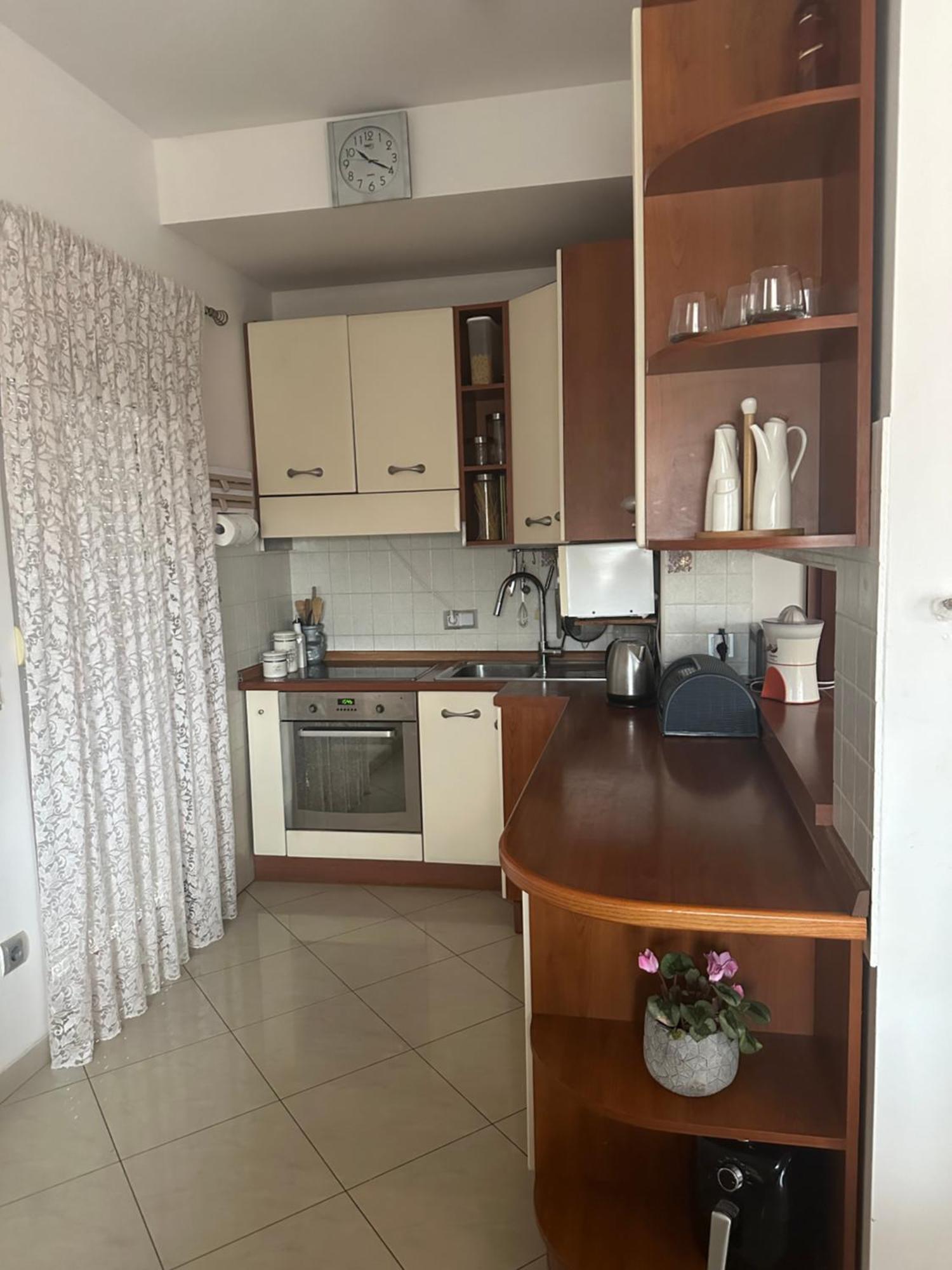 Apartments Toma Kastela Luaran gambar