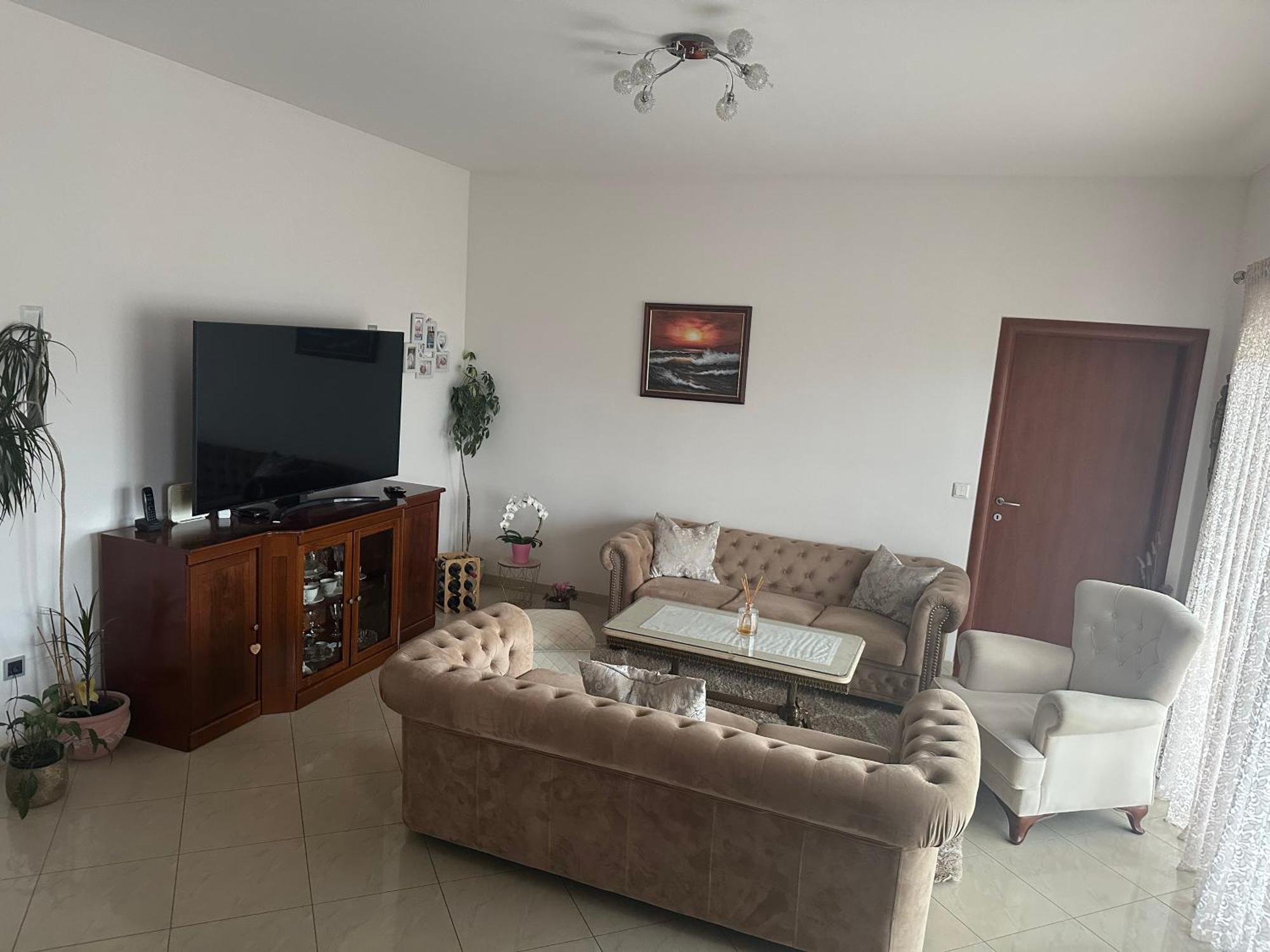 Apartments Toma Kastela Luaran gambar