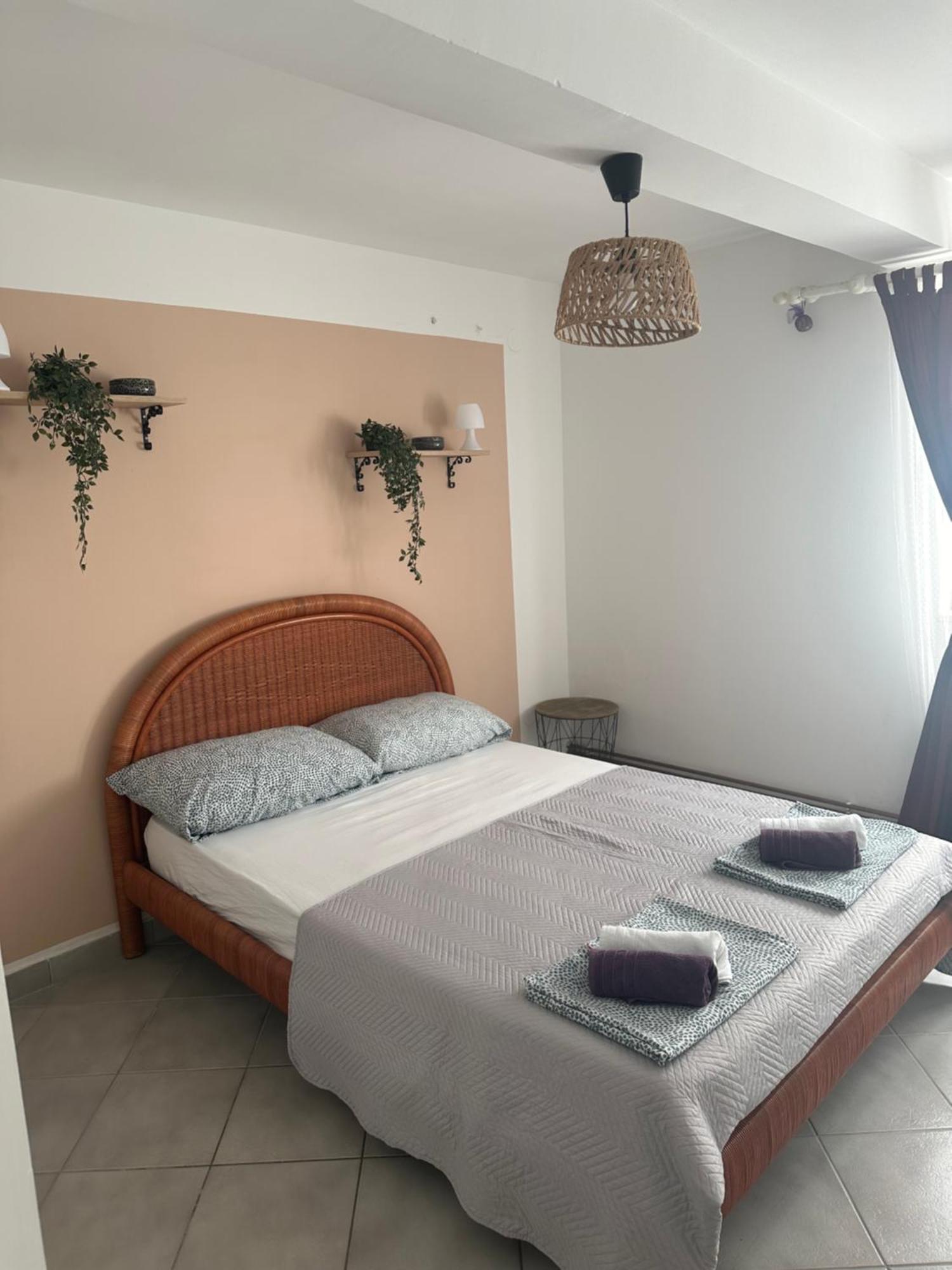 Apartments Toma Kastela Luaran gambar